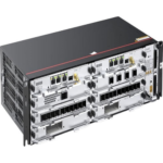 Enterprise Core Router with 320 Gbps Capacity & 72 Mpps Speed – The Inventory Master