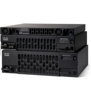 Integrated Wireless Router with 1000 Mbps LAN & VoIP Support – The Inventory Master