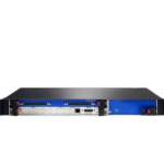 The Inventory Master Network Router Universal Routing