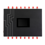 X5 5G Aggregation Router with WiFi 6 & 1800 Mbps Speed – The Inventory Master