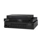 Enterprise Router with 400 Mbps Throughput & 3 RJ45 Ports – The Inventory Master