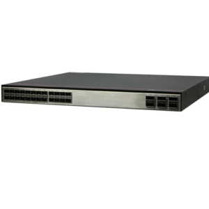 TIMEWIFI-108-1.png Enterprise Wi-Fi Switch with 24x10 GE Ports & 1K AP Management – The Inventory Master