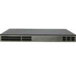 Enterprise Wi-Fi Switch with 24x10 GE Ports & 1K AP Management – The Inventory Master