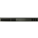 Enterprise Wi-Fi Switch with 24x10 GE Ports & 1K AP Management – The Inventory Master