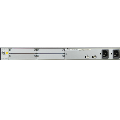 TIMEWIFI-109-1.png Long-Range Enterprise Router with 24 GE Ports & VPN Security – The Inventory Master