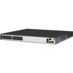 TIMEWIFI-109-3.png Long-Range Enterprise Router with 24 GE Ports & VPN Security – The Inventory Master