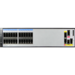 TIMEWIFI-109-4.png Long-Range Enterprise Router with 24 GE Ports & VPN Security – The Inventory Master