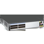 TIMEWIFI-109-5.png Long-Range Enterprise Router with 24 GE Ports & VPN Security – The Inventory Master