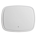 Enterprise Wi-Fi Router with 300 Mbps Speed & Dual Frequency – The Inventory Master