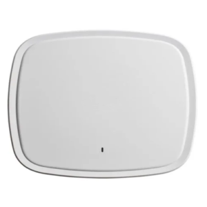 TIMEWIFI-110-1.png Enterprise Wi-Fi Router with 300 Mbps Speed & Dual Frequency – The Inventory Master