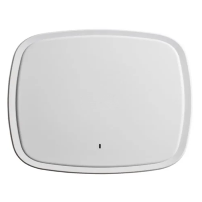 Enterprise Wi-Fi Router with 300 Mbps Speed & Dual Frequency – The Inventory Master