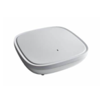 Enterprise Wi-Fi Router with 300 Mbps Speed & Dual Frequency – The Inventory Master