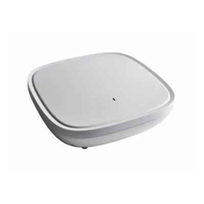 Enterprise Wi-Fi Router with 300 Mbps Speed & Dual Frequency – The Inventory Master