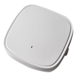 Enterprise Wi-Fi Router with 300 Mbps Speed & Dual Frequency – The Inventory Master
