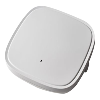 Enterprise Wi-Fi Router with 300 Mbps Speed & Dual Frequency – The Inventory Master