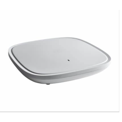 Enterprise Wi-Fi Router with 300 Mbps Speed & Dual Frequency – The Inventory Master