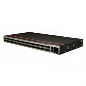 TIMEWIFI-123.1.png The Inventory Master Network Switch WI-FI