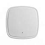 The Inventory Master Indoor Access Point WI-FI