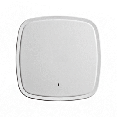 The Inventory Master Indoor Access Point WI-FI