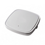 The Inventory Master Indoor Access Point WI-FI