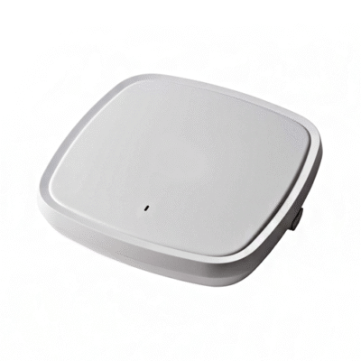 The Inventory Master Indoor Access Point WI-FI
