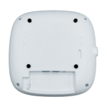 The Inventory Master Indoor Access Point WI-FI