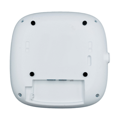 The Inventory Master Indoor Access Point WI-FI