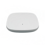 The Inventory Master Indoor Access Point WI-FI