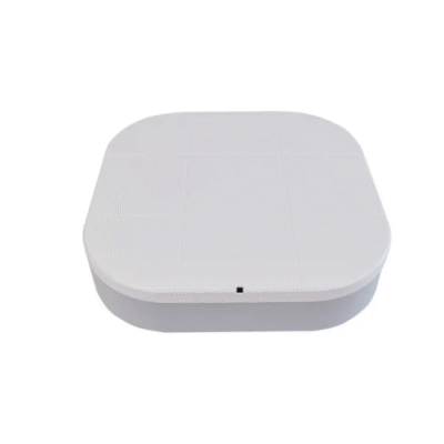 The Inventory Master Wireless Access Point