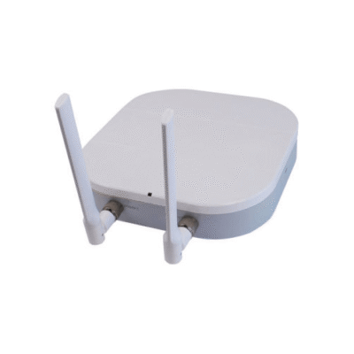 The Inventory Master Wireless Access Point