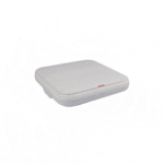 The Inventory Master Wireless Access Point