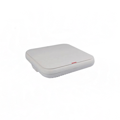 The Inventory Master Wireless Access Point