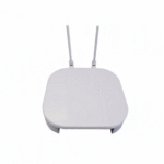 The Inventory Master Wireless Access Point