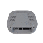 The Inventory Master Wireless Access Point