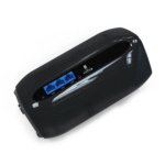 The Inventory Master Portable Wi-Fi