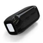 The Inventory Master Portable Wi-Fi