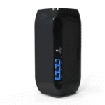 The Inventory Master Portable Wi-Fi