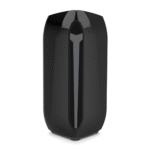 The Inventory Master Portable Wi-Fi