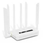 The Inventory Master External Antenna Enterprise