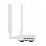 The Inventory Master External Antenna Enterprise