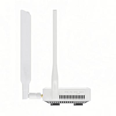 The Inventory Master External Antenna Enterprise