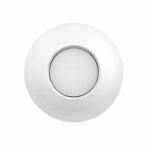 The Inventory Master Enterprise Grade Access Point