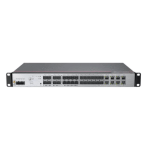 TIMEWIFI-1411.png Edge Access Enterprise Wi-Fi with 352 Gbps Switching Capacity – The Inventory Master