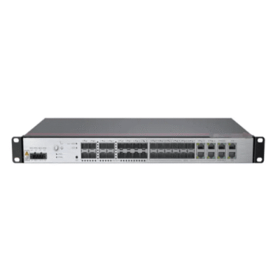 TIMEWIFI-1411.png Edge Access Enterprise Wi-Fi with 352 Gbps Switching Capacity – The Inventory Master