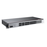 TIMEWIFI-1412.png Edge Access Enterprise Wi-Fi with 352 Gbps Switching Capacity – The Inventory Master