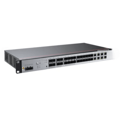 TIMEWIFI-1412.png Edge Access Enterprise Wi-Fi with 352 Gbps Switching Capacity – The Inventory Master