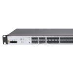 TIMEWIFI-1413.png Edge Access Enterprise Wi-Fi with 352 Gbps Switching Capacity – The Inventory Master