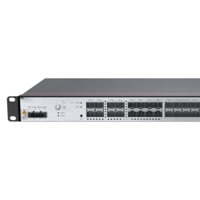 TIMEWIFI-1413.png Edge Access Enterprise Wi-Fi with 352 Gbps Switching Capacity – The Inventory Master