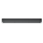 TIMEWIFI-1414.png Edge Access Enterprise Wi-Fi with 352 Gbps Switching Capacity – The Inventory Master
