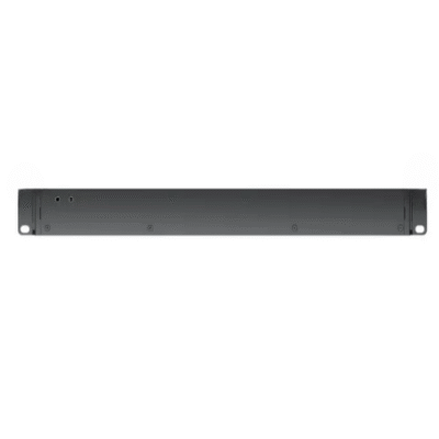 TIMEWIFI-1414.png Edge Access Enterprise Wi-Fi with 352 Gbps Switching Capacity – The Inventory Master